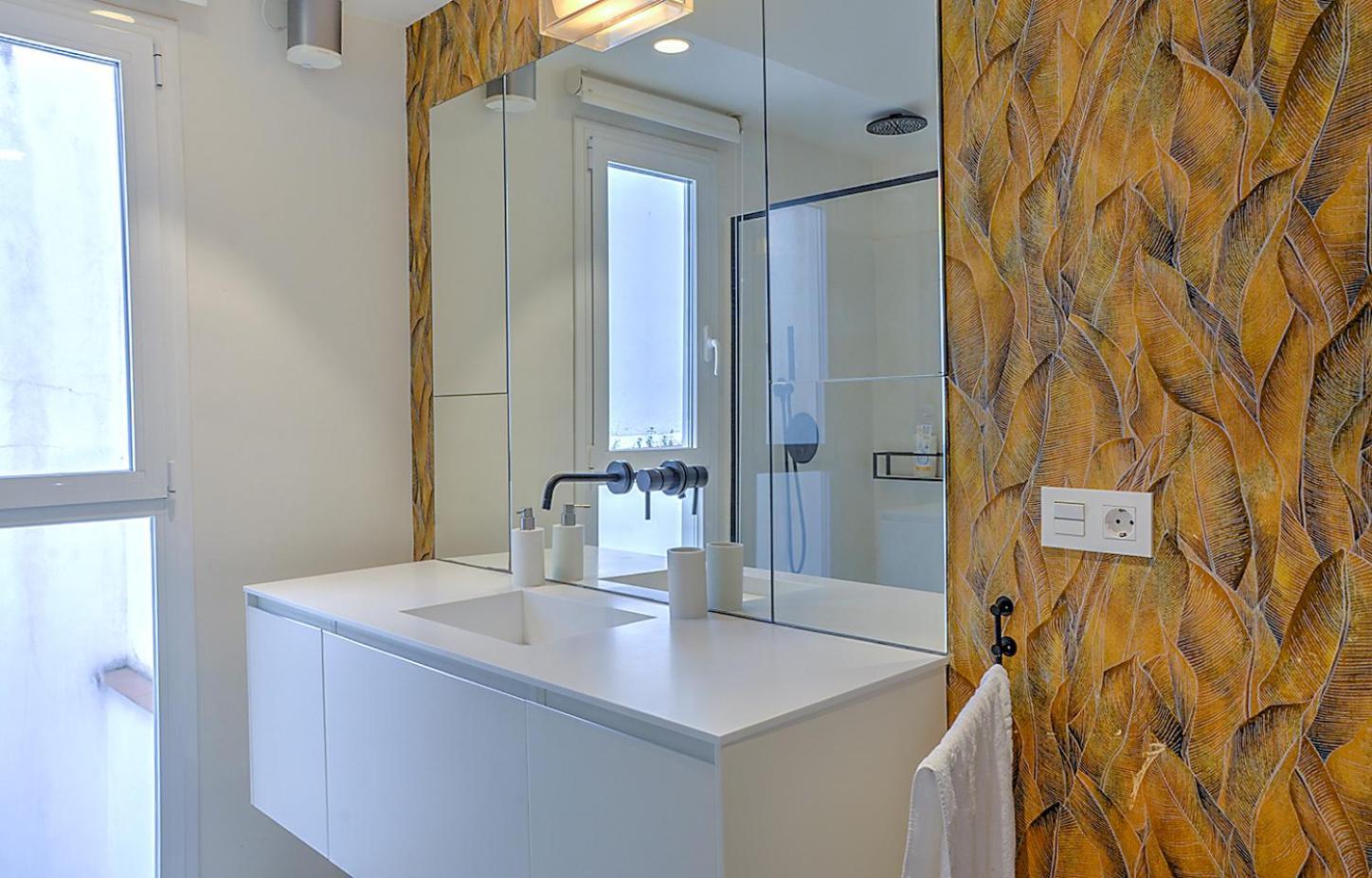 Apartment Moderno Duplex Sevillano Seville