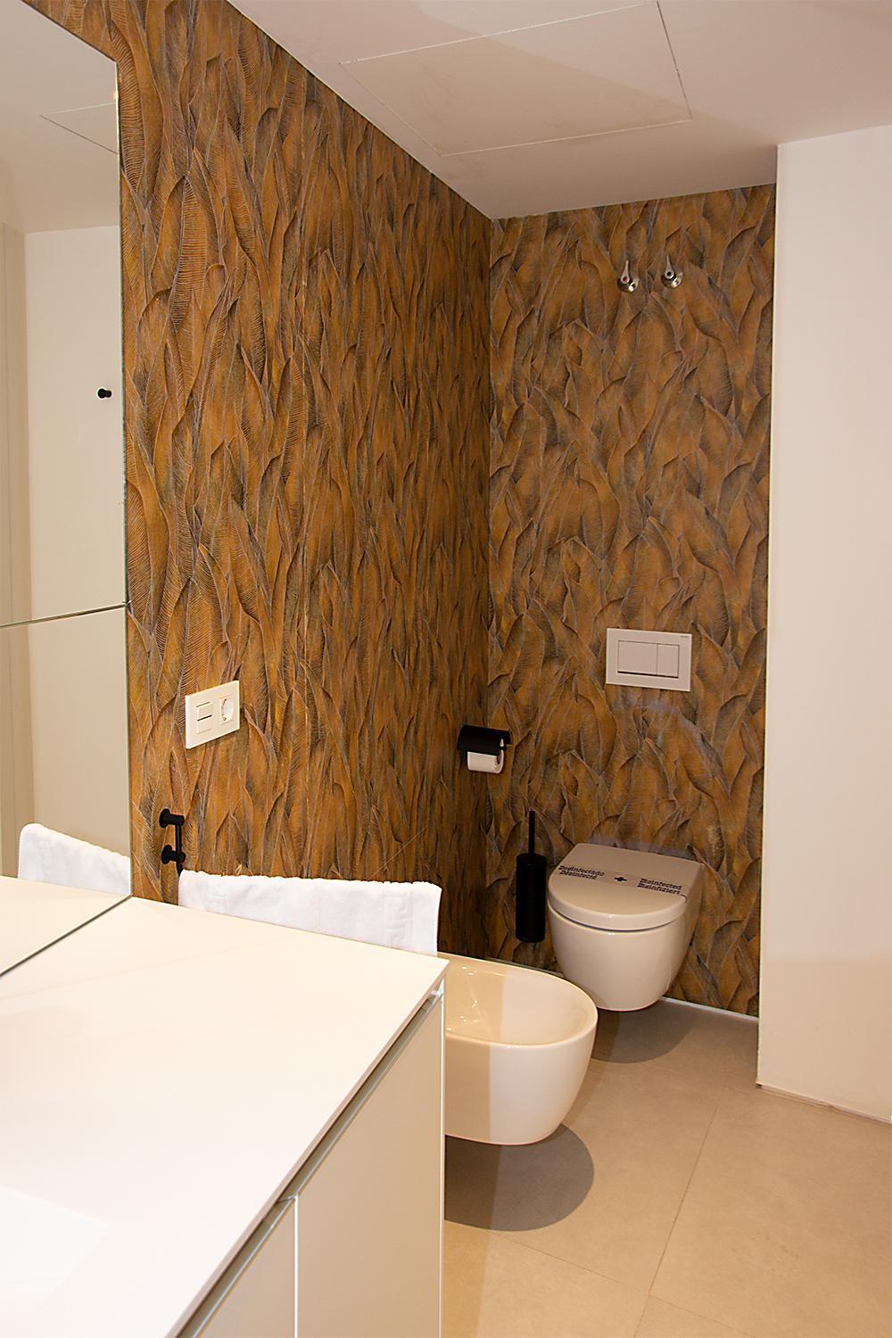 Moderno Duplex Sevillano Seville