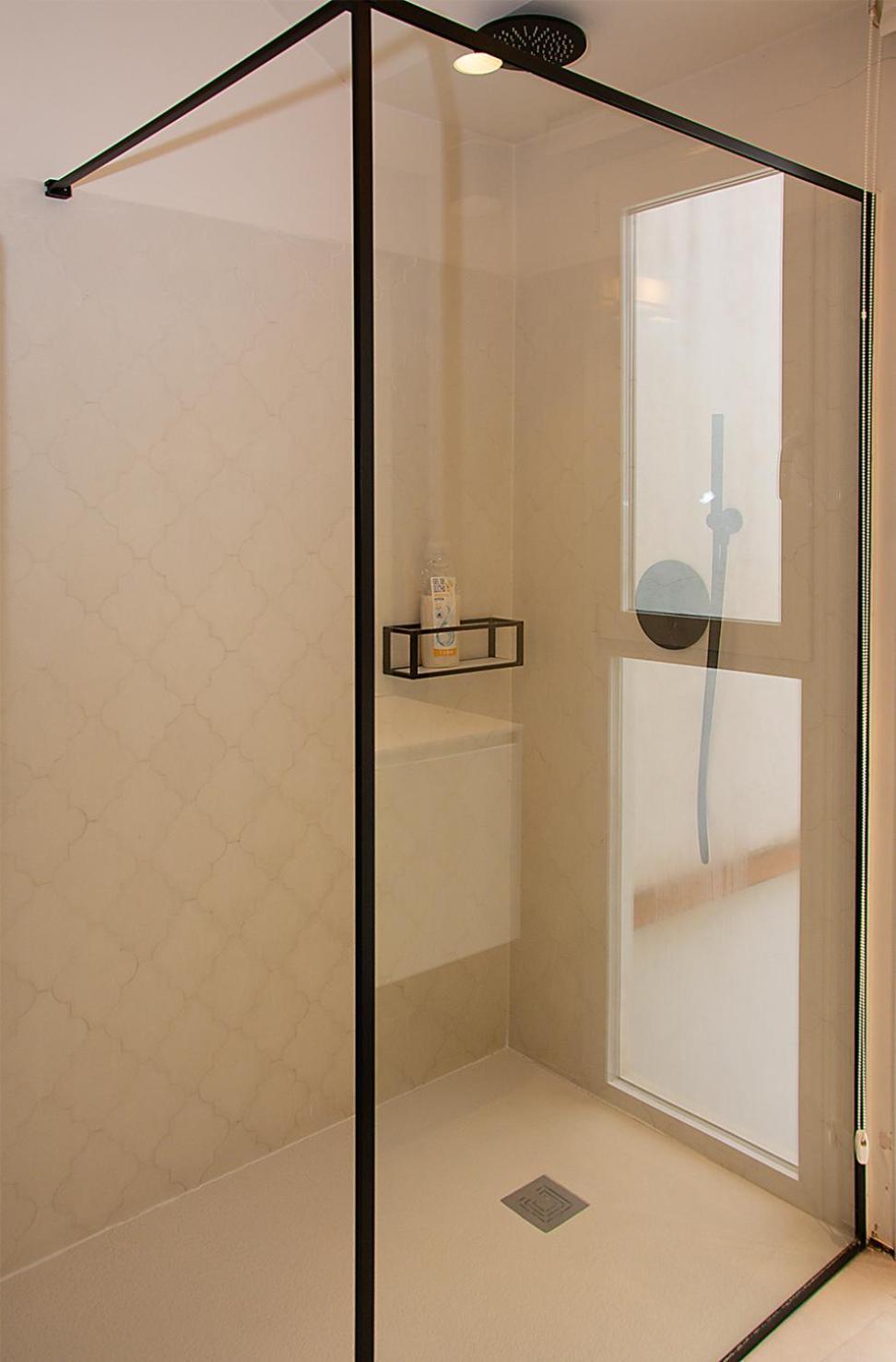Moderno Duplex Sevillano Apartment