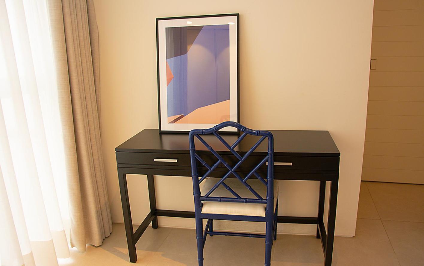 Moderno Duplex Sevillano Apartment *