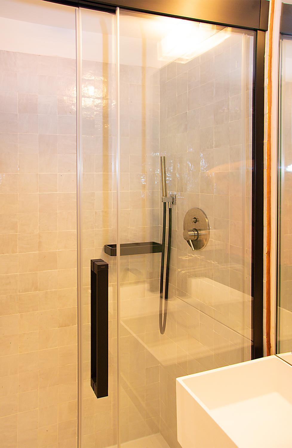 Moderno Duplex Sevillano Apartment Seville