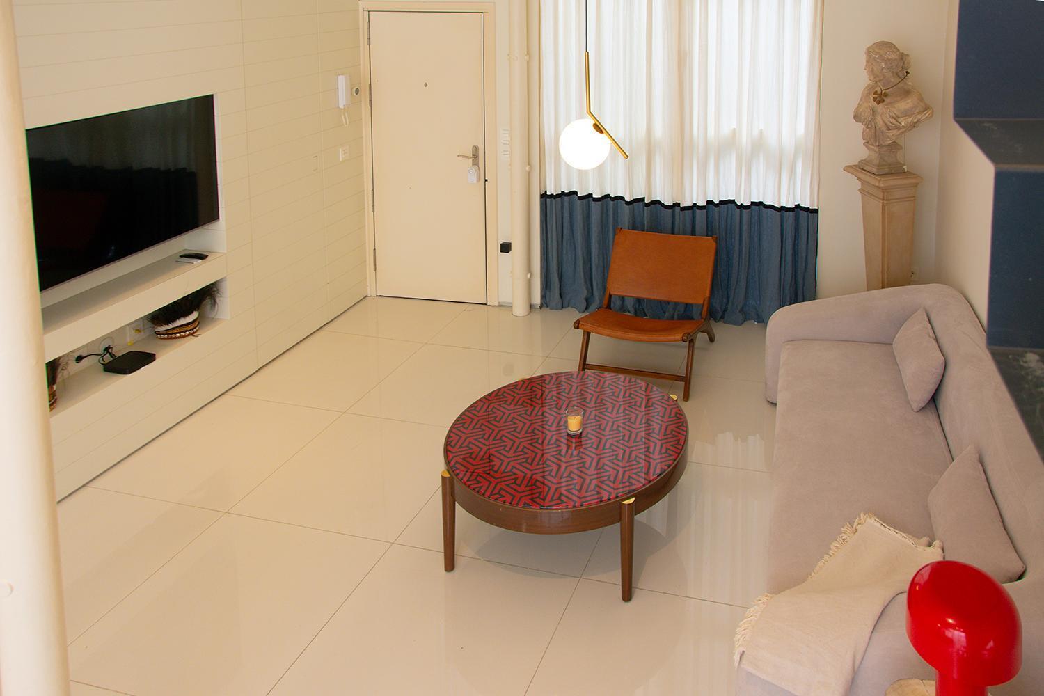 Apartment Moderno Duplex Sevillano Seville